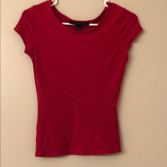 Top - Picture 4 of 4